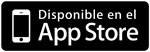 En la Appstore