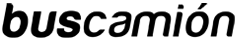 Buscamión