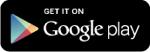 En google play